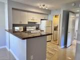 1185 Wildwood Lakes Blvd - Photo 11