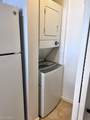 1185 Wildwood Lakes Blvd - Photo 14