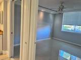 1185 Wildwood Lakes Blvd - Photo 16