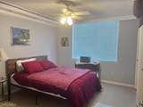 1185 Wildwood Lakes Blvd - Photo 18