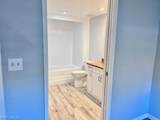 1185 Wildwood Lakes Blvd - Photo 19