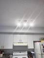 1185 Wildwood Lakes Blvd - Photo 24