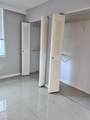 1185 Wildwood Lakes Blvd - Photo 25