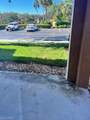 1185 Wildwood Lakes Blvd - Photo 28
