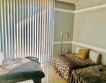1185 Wildwood Lakes Blvd - Photo 3