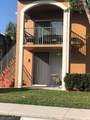 1185 Wildwood Lakes Blvd - Photo 37