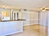 1185 Wildwood Lakes Blvd - Photo 5