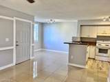 1185 Wildwood Lakes Blvd - Photo 6
