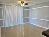 1185 Wildwood Lakes Blvd - Photo 7
