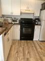 1185 Wildwood Lakes Blvd - Photo 8