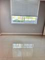 1185 Wildwood Lakes Blvd - Photo 9