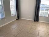 124 Santa Clara Dr - Photo 10