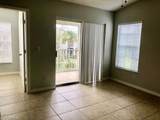 124 Santa Clara Dr - Photo 12