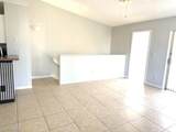 124 Santa Clara Dr - Photo 13