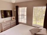 124 Santa Clara Dr - Photo 15