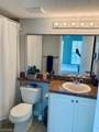 124 Santa Clara Dr - Photo 16