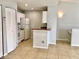 124 Santa Clara Dr - Photo 2