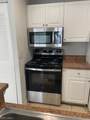 124 Santa Clara Dr - Photo 4