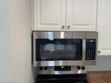 124 Santa Clara Dr - Photo 5