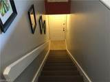 124 Santa Clara Dr - Photo 7