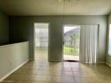 124 Santa Clara Dr - Photo 8