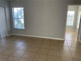 124 Santa Clara Dr - Photo 9