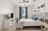 12040 Matera Ln - Photo 31