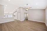 707 Neapolitan Way - Photo 3