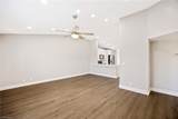 707 Neapolitan Way - Photo 4
