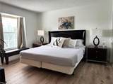 1900 Alamanda Dr - Photo 10