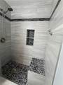 1020 Partridge Cir - Photo 15