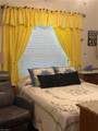 1020 Partridge Cir - Photo 16