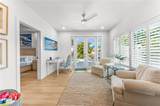 575 101st Ave - Photo 10