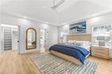 575 101st Ave - Photo 11