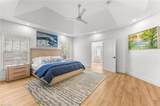 575 101st Ave - Photo 13