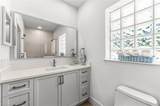 575 101st Ave - Photo 14
