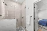 575 101st Ave - Photo 15