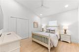 575 101st Ave - Photo 16