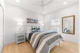 575 101st Ave - Photo 17
