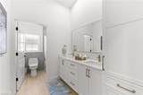 575 101st Ave - Photo 18