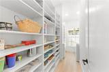575 101st Ave - Photo 20