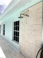575 101st Ave - Photo 24
