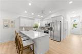 575 101st Ave - Photo 3