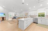 575 101st Ave - Photo 4