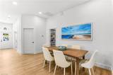 575 101st Ave - Photo 6