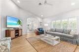 575 101st Ave - Photo 9