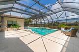 4344 Avalon Ct - Photo 8