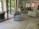 7048 Pelican Bay Blvd - Photo 4
