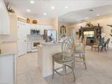 6901 Bent Grass Dr - Photo 11