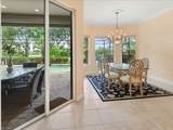 6901 Bent Grass Dr - Photo 12